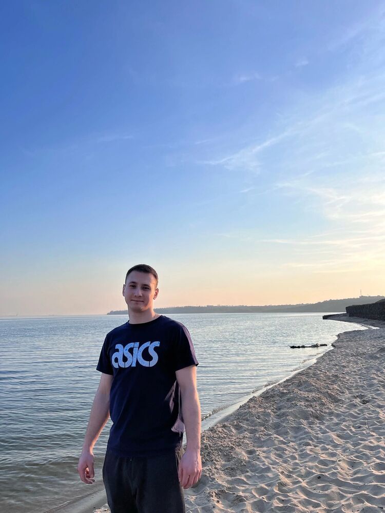  --,   , 24 ,   ,   , 