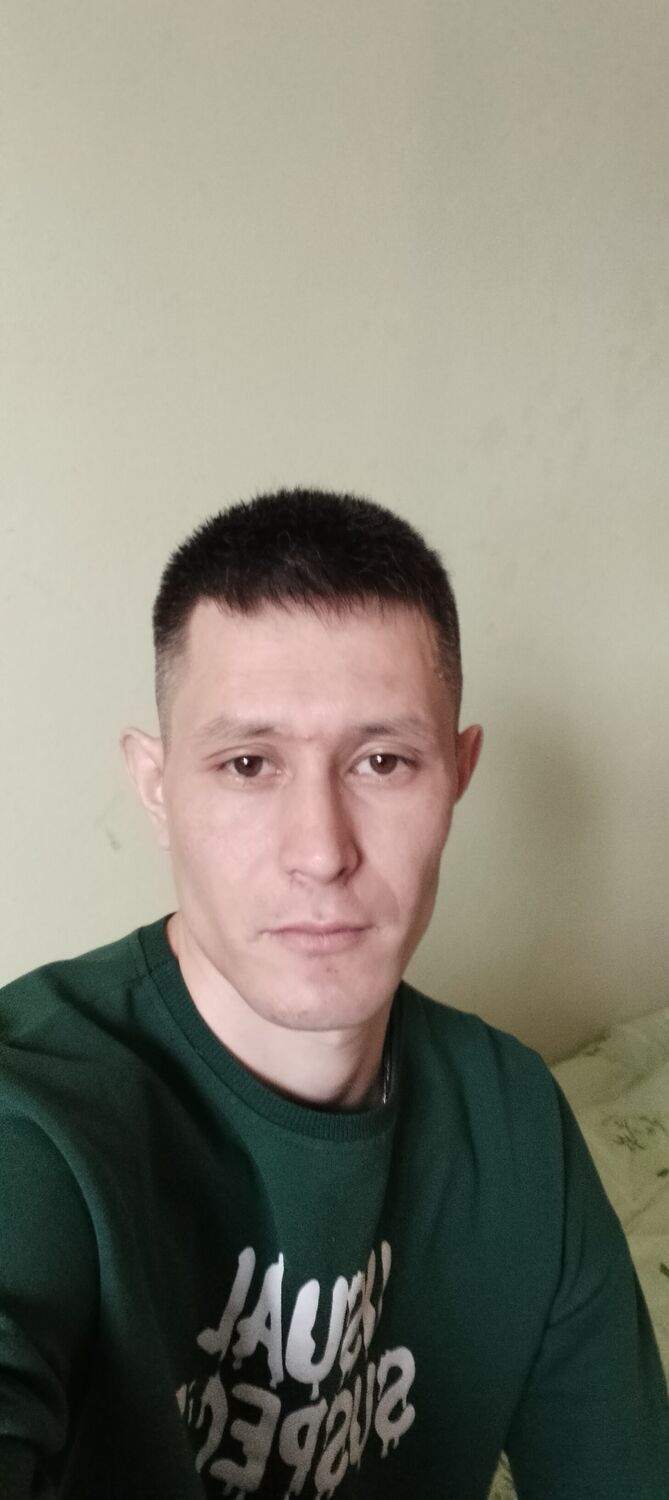 ���� 43008738 ������� ��������, 32 ����, ���� ���������� � �������