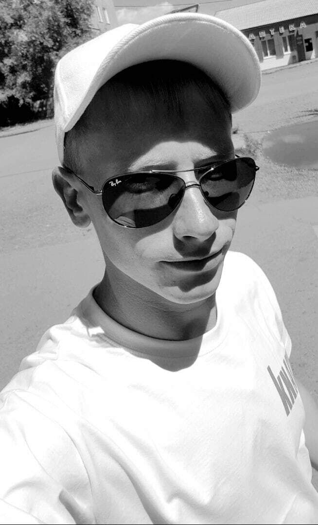  32467238  , 32 ,    