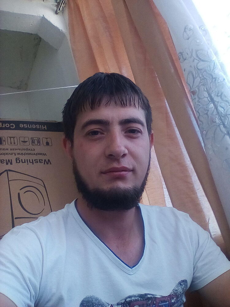 ���������� ������, ���� ������� Dimitri, 34 ����, ������������ ��� ������, ����� � ���������