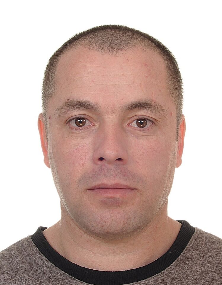  ,   , 46 ,   ,   
