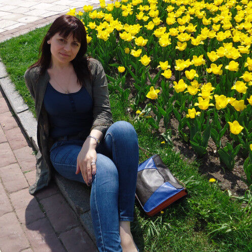 ���������� ������, ���� ������� �����, 48 ���, ������������ ��� ������