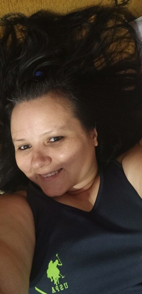 ,   , 40 ,   ,   , 