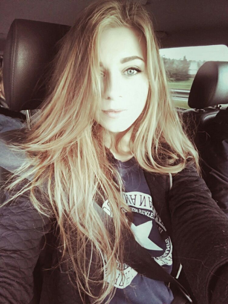 ���� 9335398 ������� ������, 28 ���, ���� ���������� � ������