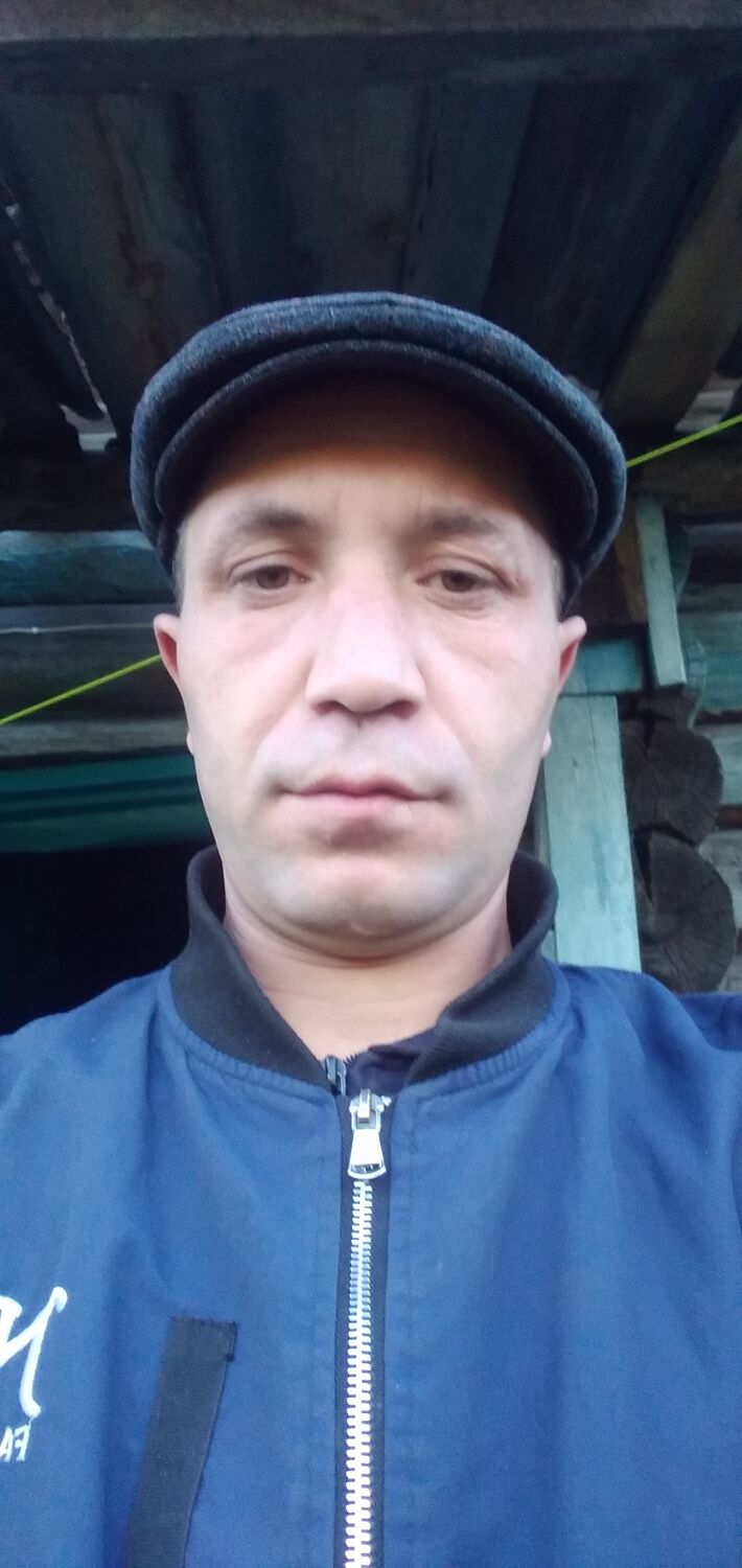 ���� 24258038 ������� ����� ������, 46 ���, ���� ���������� � ������