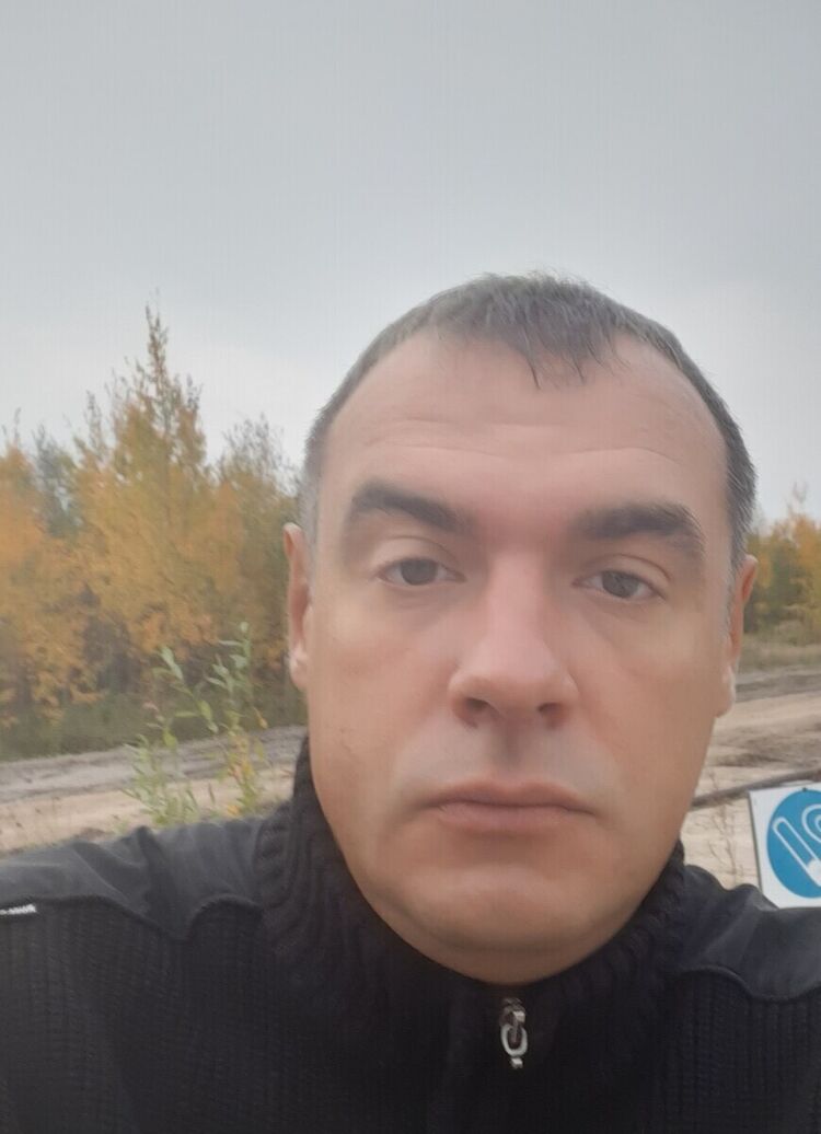  20445188  , 43 ,    