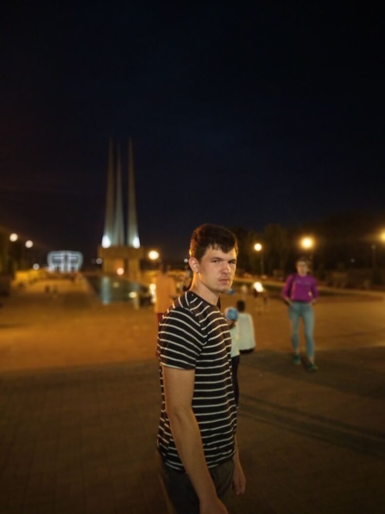 ���� 23584348 ����� ������, 24 ����, ���� ���������� � ������