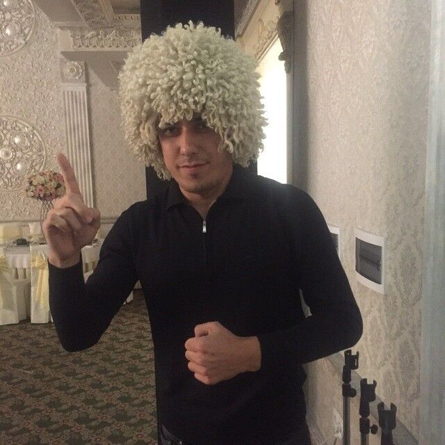 ���� 17797718 ������� Sardor, 38 ���, ���� ���������� � ��������