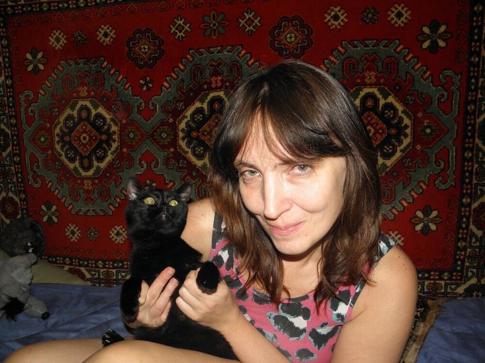   ,    , 52 ,   