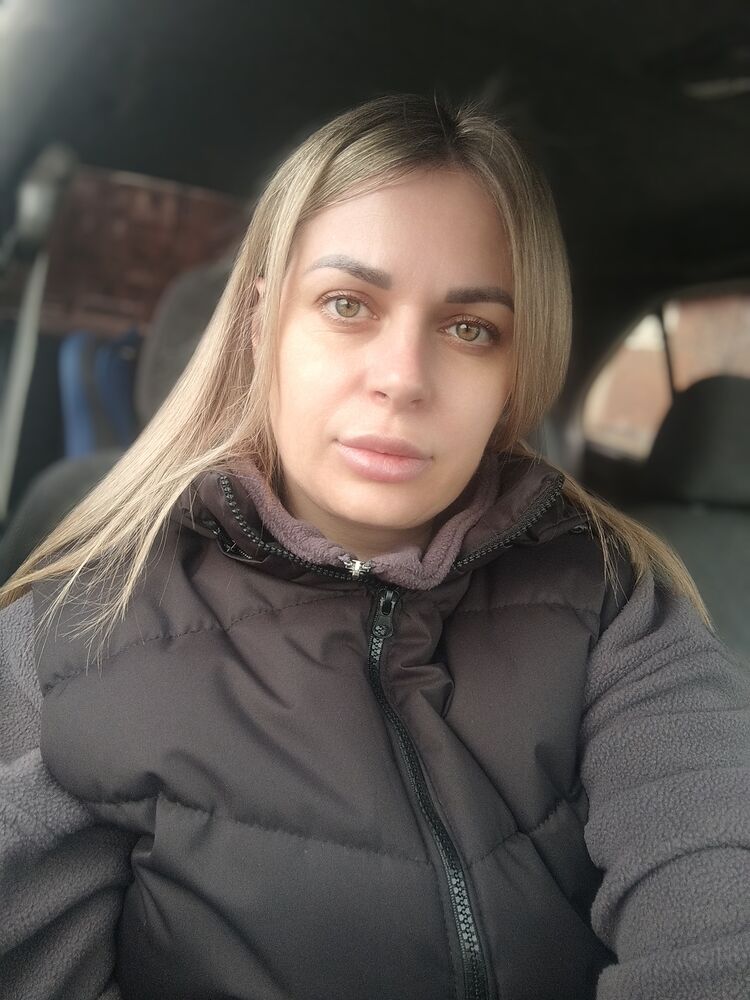 ���������� ���������, ���� ������� ������, 34 ����, ������������ ��� ����� � ���������, c�������� ���������