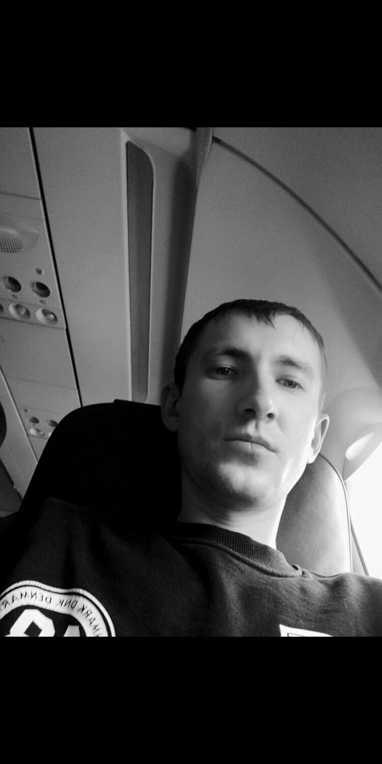 ���� 41263398 ������� ���������, 31 ���, ���� ���������� � �����-����������