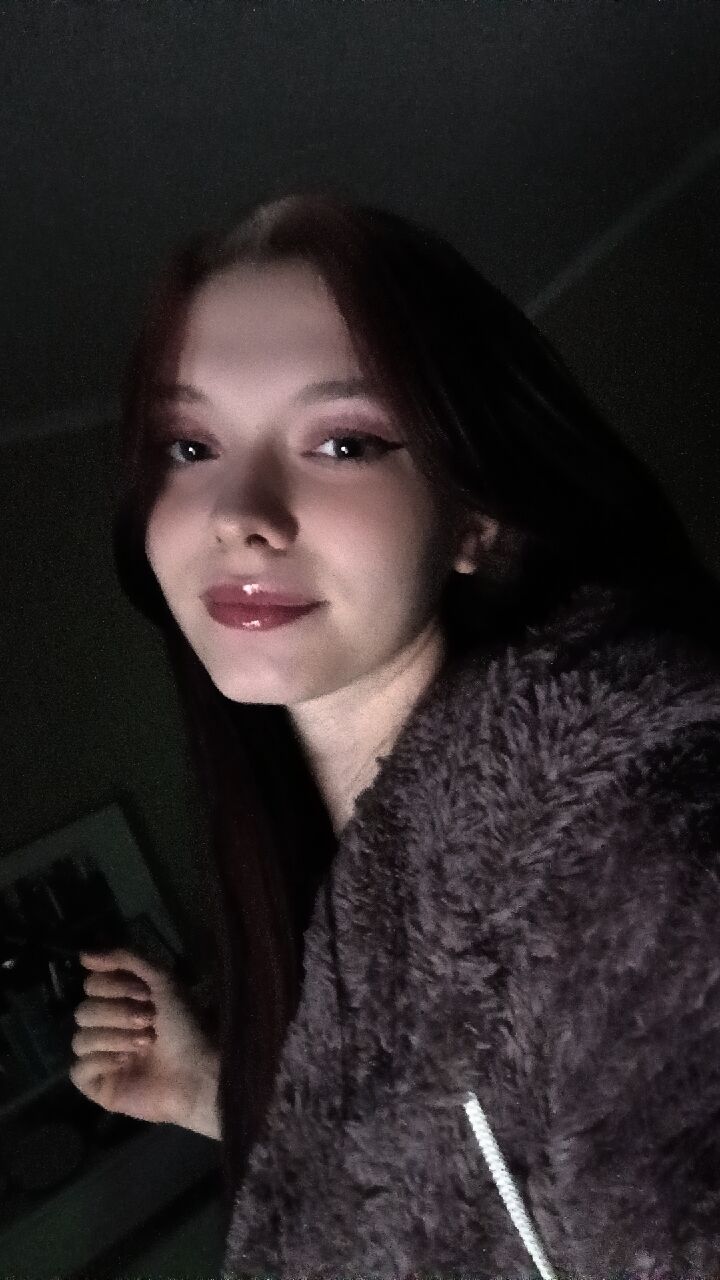 ���� 55726568 ������� Alina, 19 ���, ���� ���������� � ��������