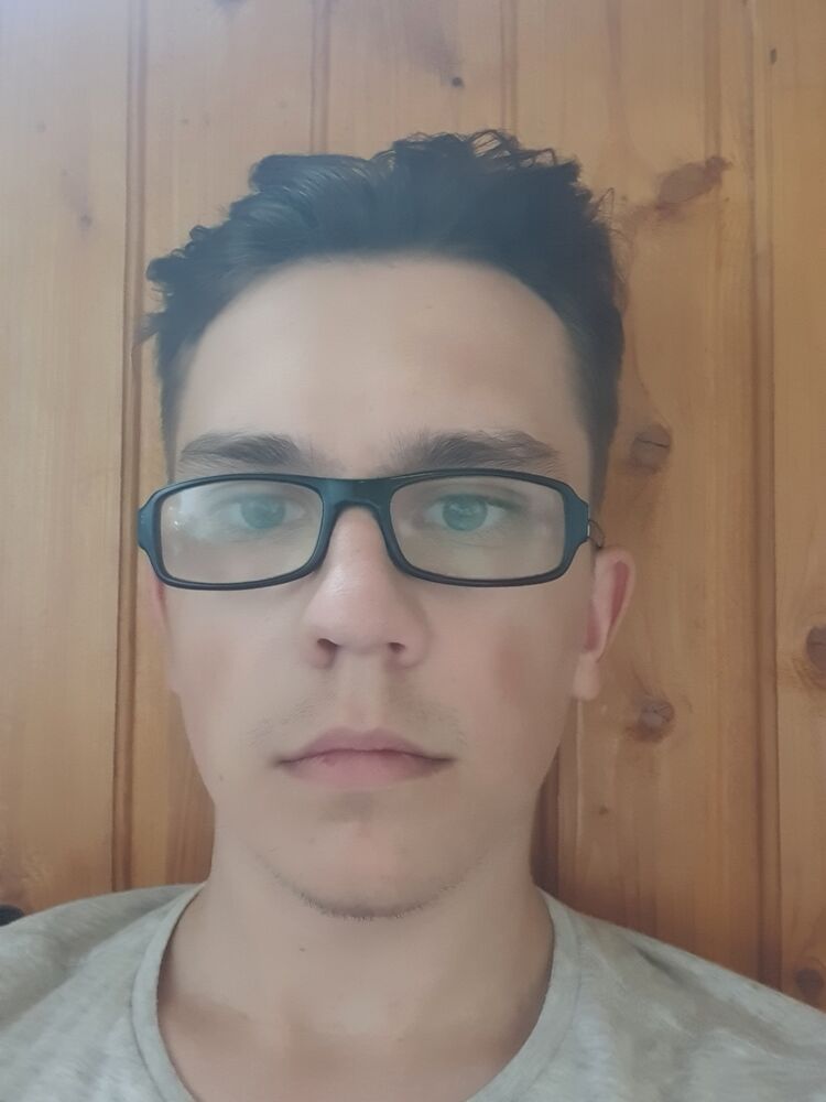  ,   , 21 ,     , c , 
