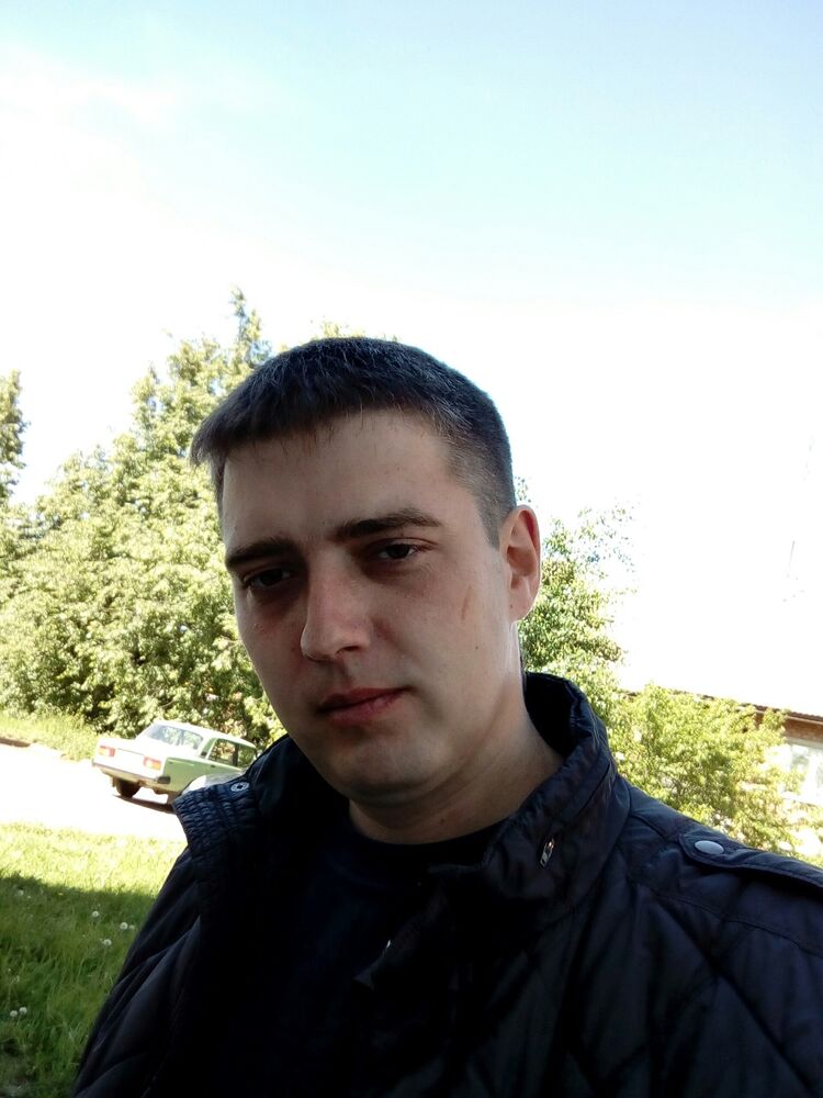  23936338  , 39 ,    