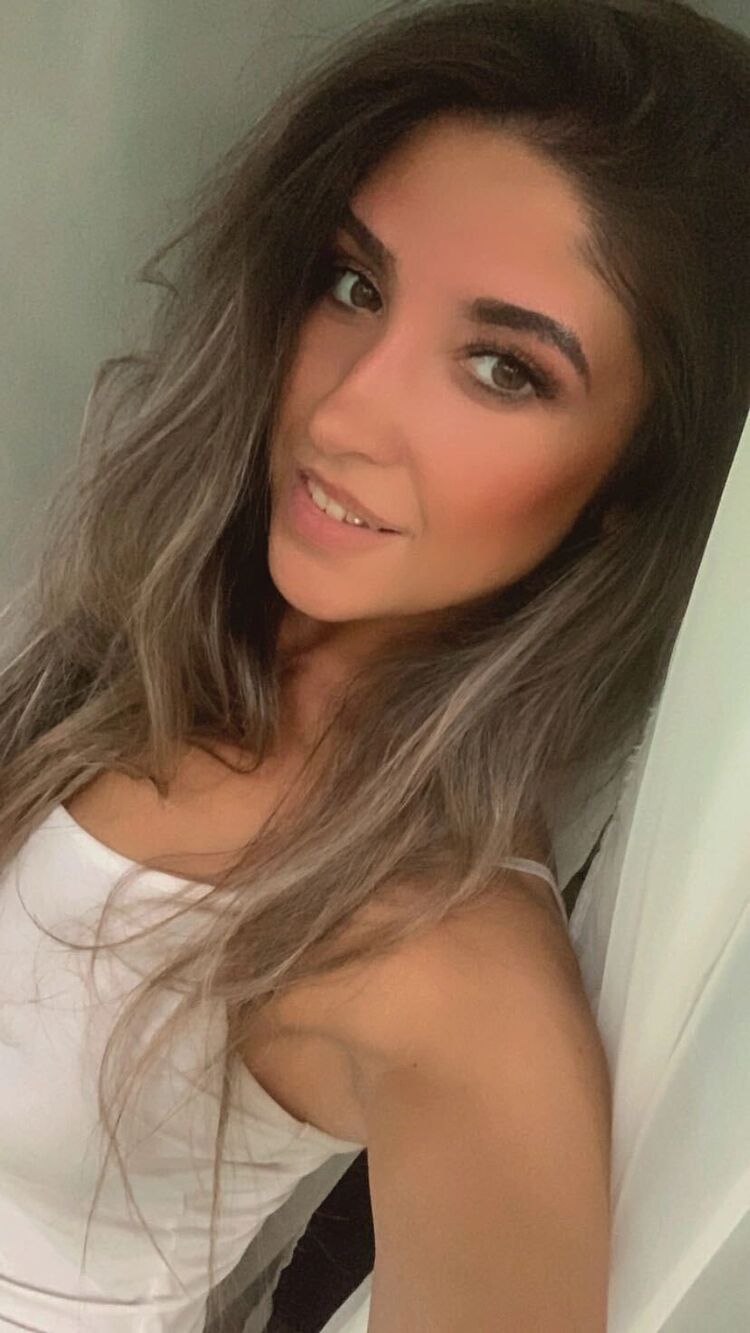 ���� 42147198 ������� ����, 35 ���, ���� ���������� � �����-����������