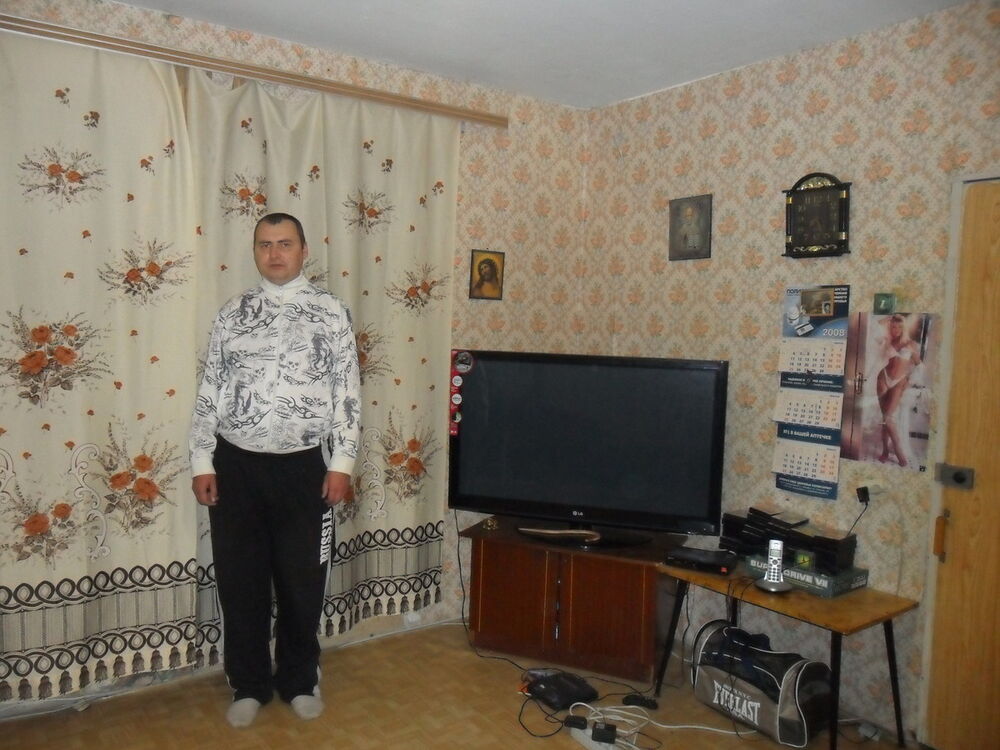  ,   , 46 ,     , c 