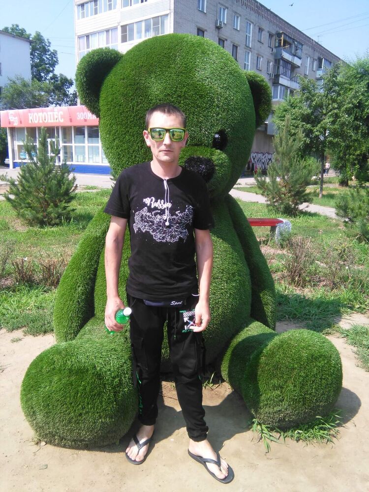 ���� 44703648 ������� �����, 26 ���, ���� ���������� � ����������