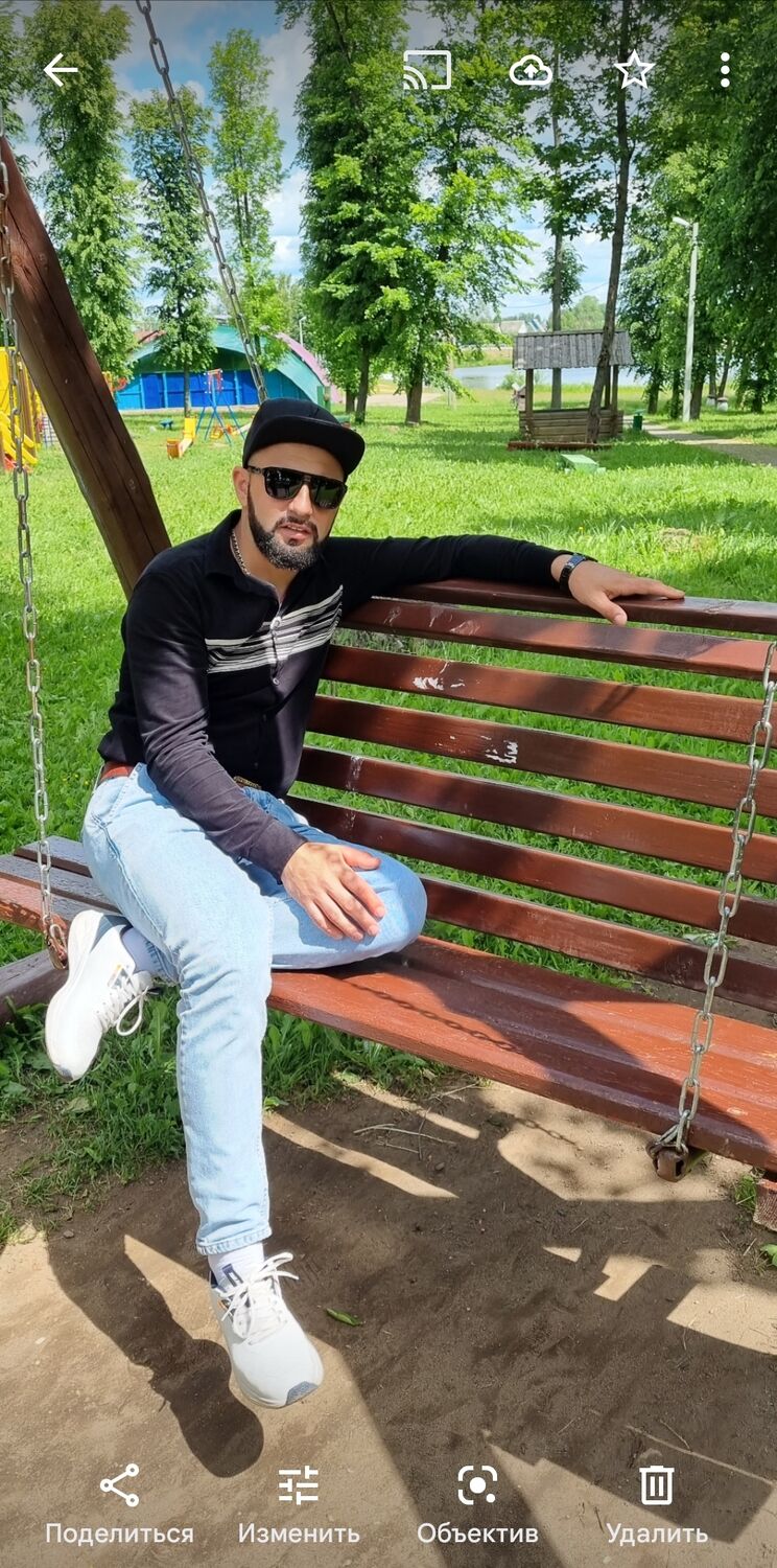 ���� 29018068 ������� ����, 28 ���, ���� ���������� � ������� ���������