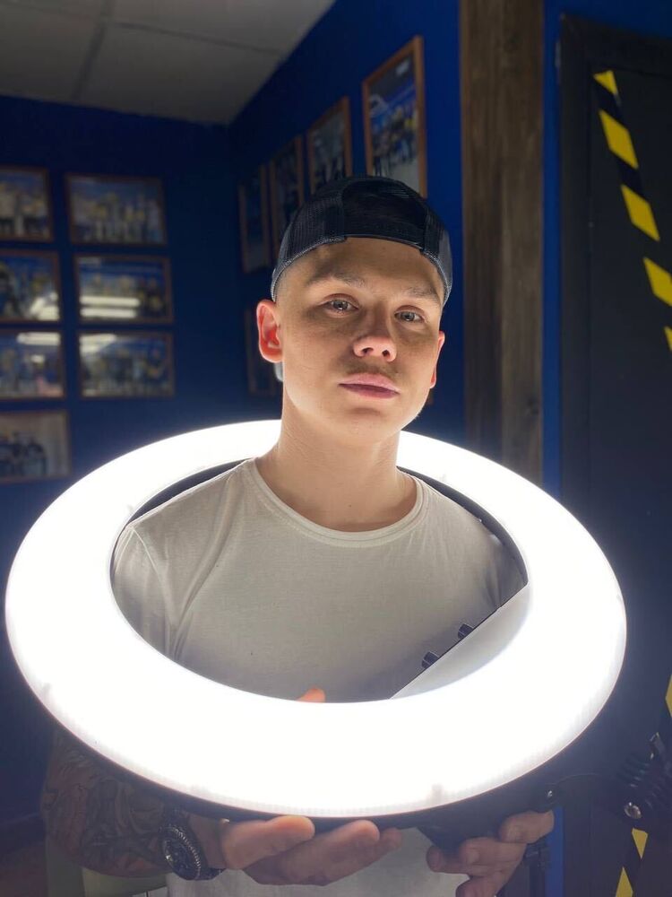  ,   , 29 ,   ,   