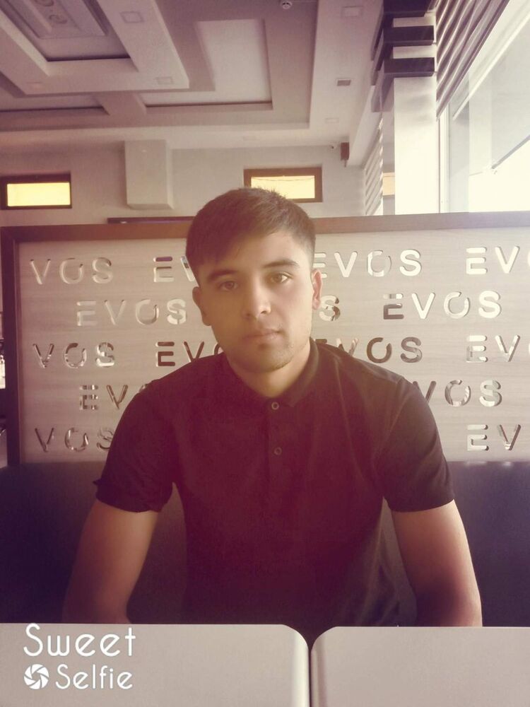  ,   Rustamchik, 28 ,     , c , 