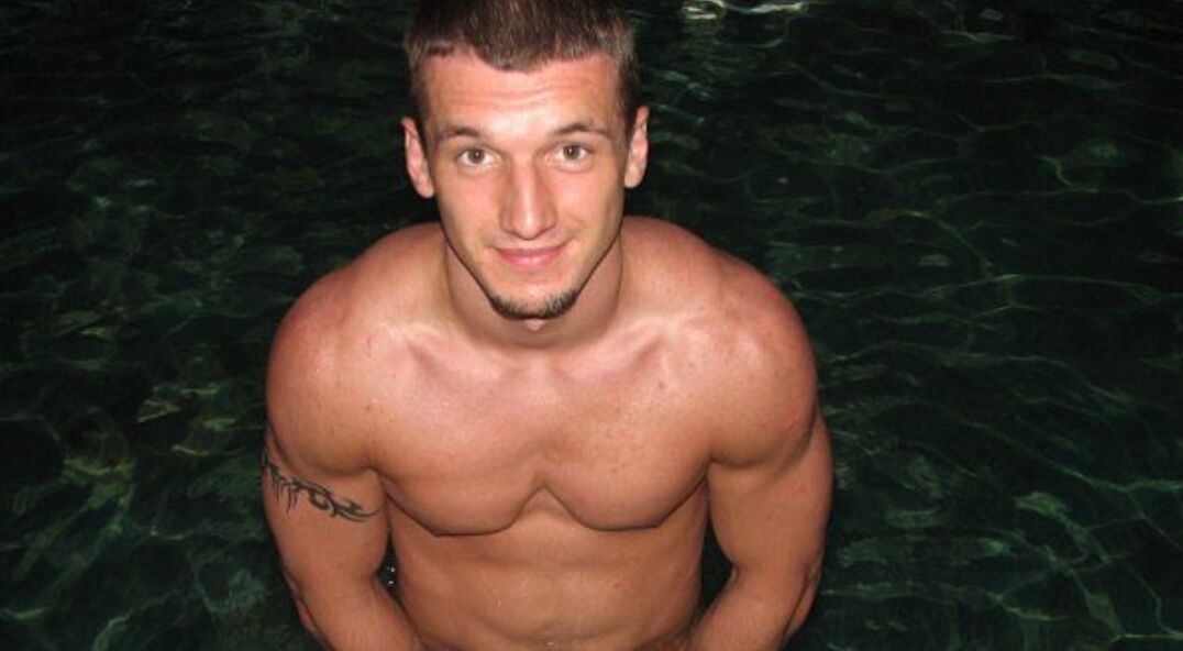 ���������� ��������������, ���� ������� ������, 39 ���, ������������ ��� ������, ����� � ���������