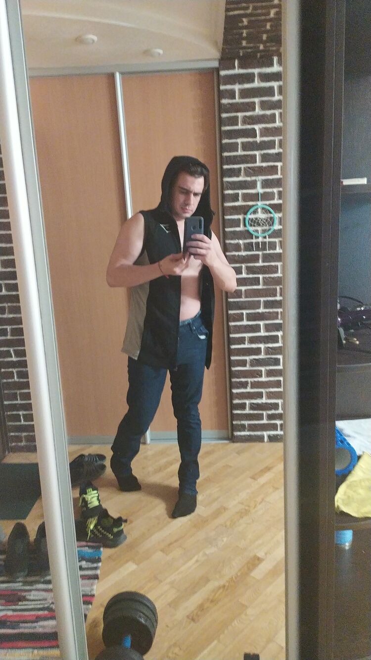 ���� 31415938 ������� ������, 30 ���, ���� ���������� � ��������