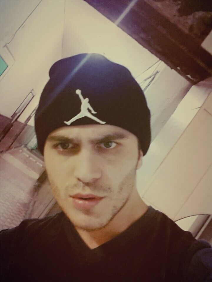  ,   , 33 ,   