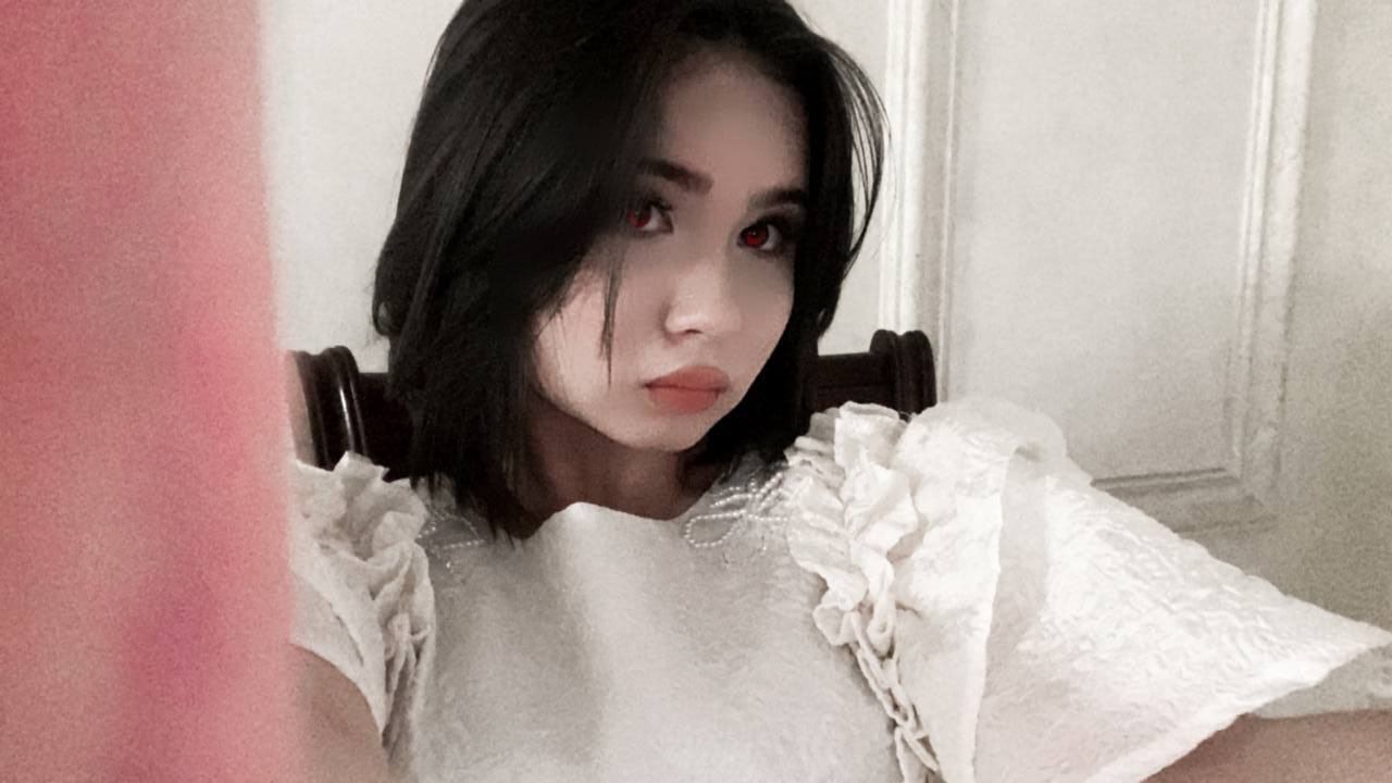 ���������� ������, ���� ������� �����, 19 ���, ������������ ��� ������, ����� � ���������