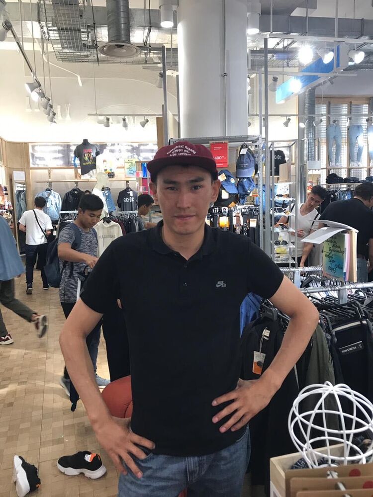 ,   , 34 ,   ,   