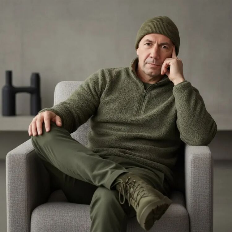 ���������� �����������, ���� ������� ������, 53 ����, ������������ ��� ������, ����� � ���������, c�������� ���������, ���������