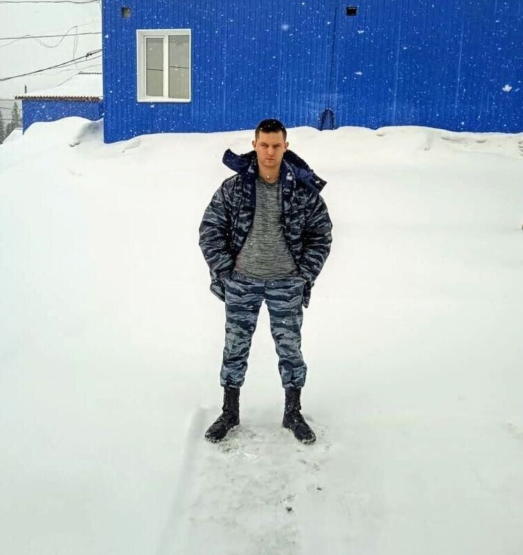 ���� 56344568 ����� ���������, 23 ����, ���� ���������� � ����-�������