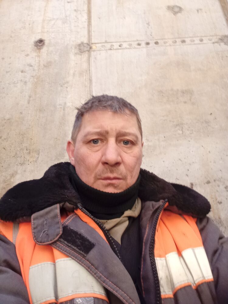 ���� 50411898 ������� �����, 47 ���, ���� ���������� � �������� ����