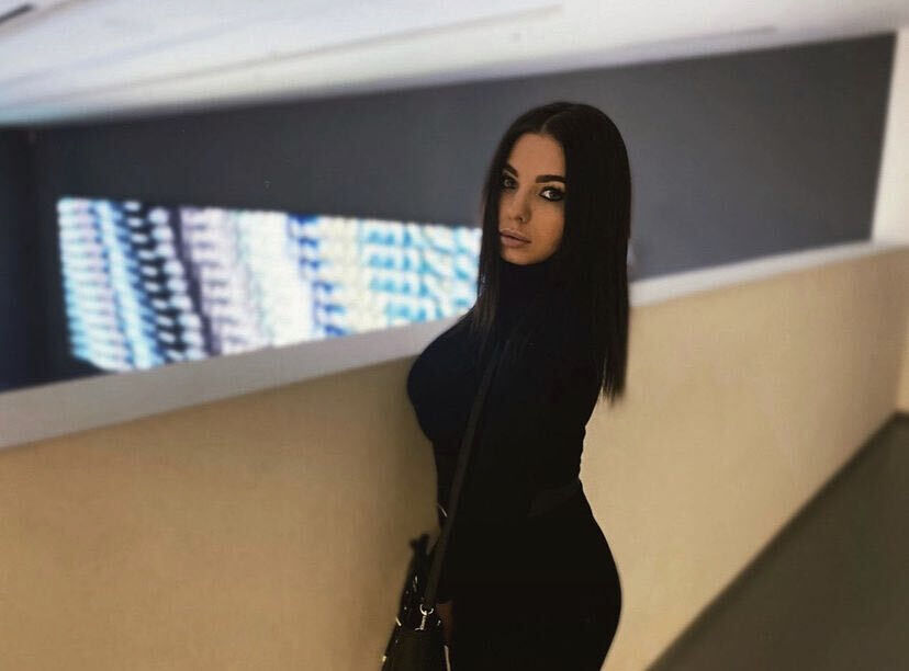 ���������� ������, ���� ������� ���, 27 ���, ������������ ��� ������, ����� � ���������