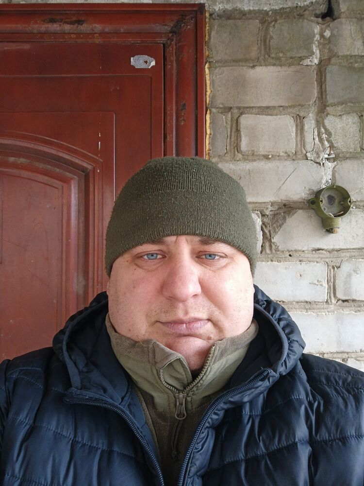 ���� 55632958 ������� ���������, 37 ���, ���� ���������� � ����������