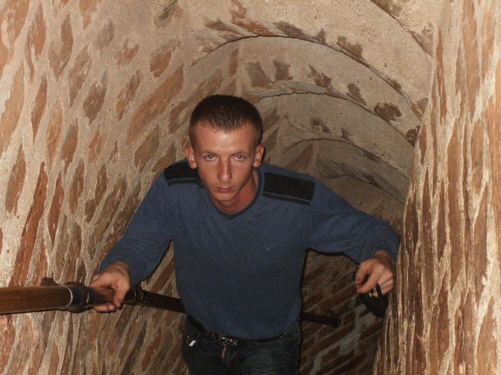  ,   Oleg, 36 ,   ,   , c 