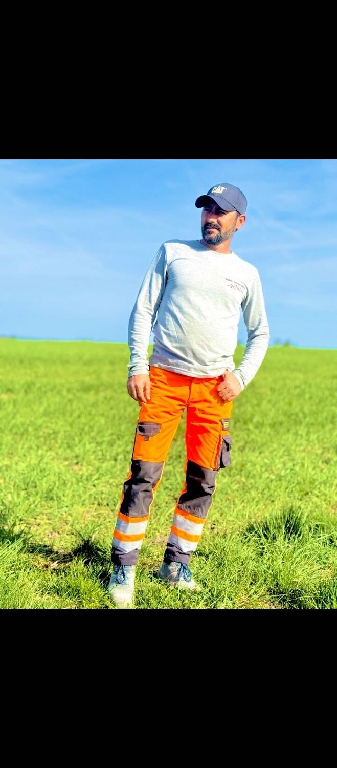 ���������� Schweinfurt, ���� ������� ����, 43 ����, ������������ ��� ������, ����� � ���������, ���������