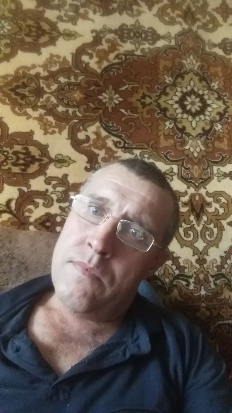  53818318  , 43 ,    