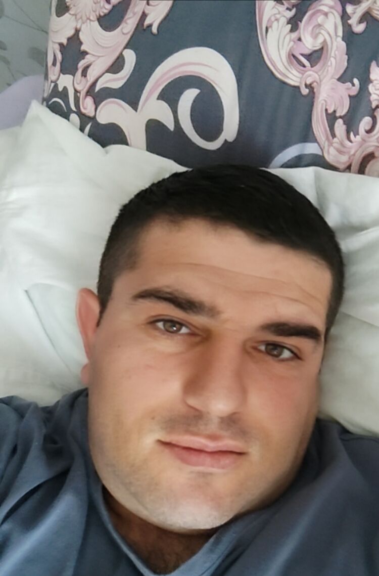 ���� 35233908 ������� ����, 39 ���, ���� ���������� � �����-����������