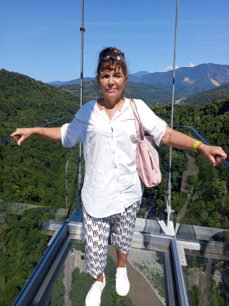 ���������� �������, ���� ������� �����, 56 ���, ������������ ��� c�������� ���������