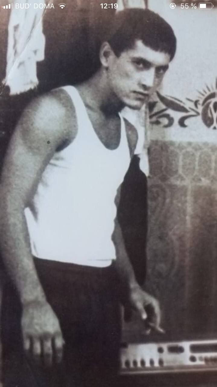 ���� 25021608 ������� ������, 45 ���, ���� ���������� � ��������