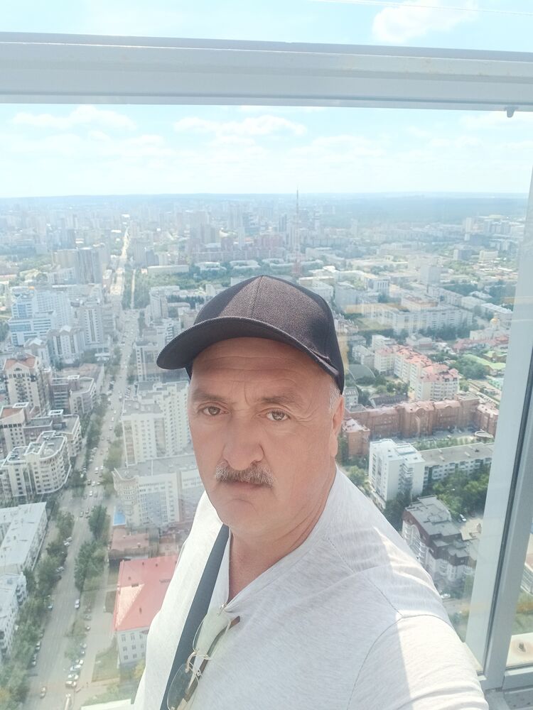 ���� 55116488 ������� ������, 53 ����, ���� ���������� � �������