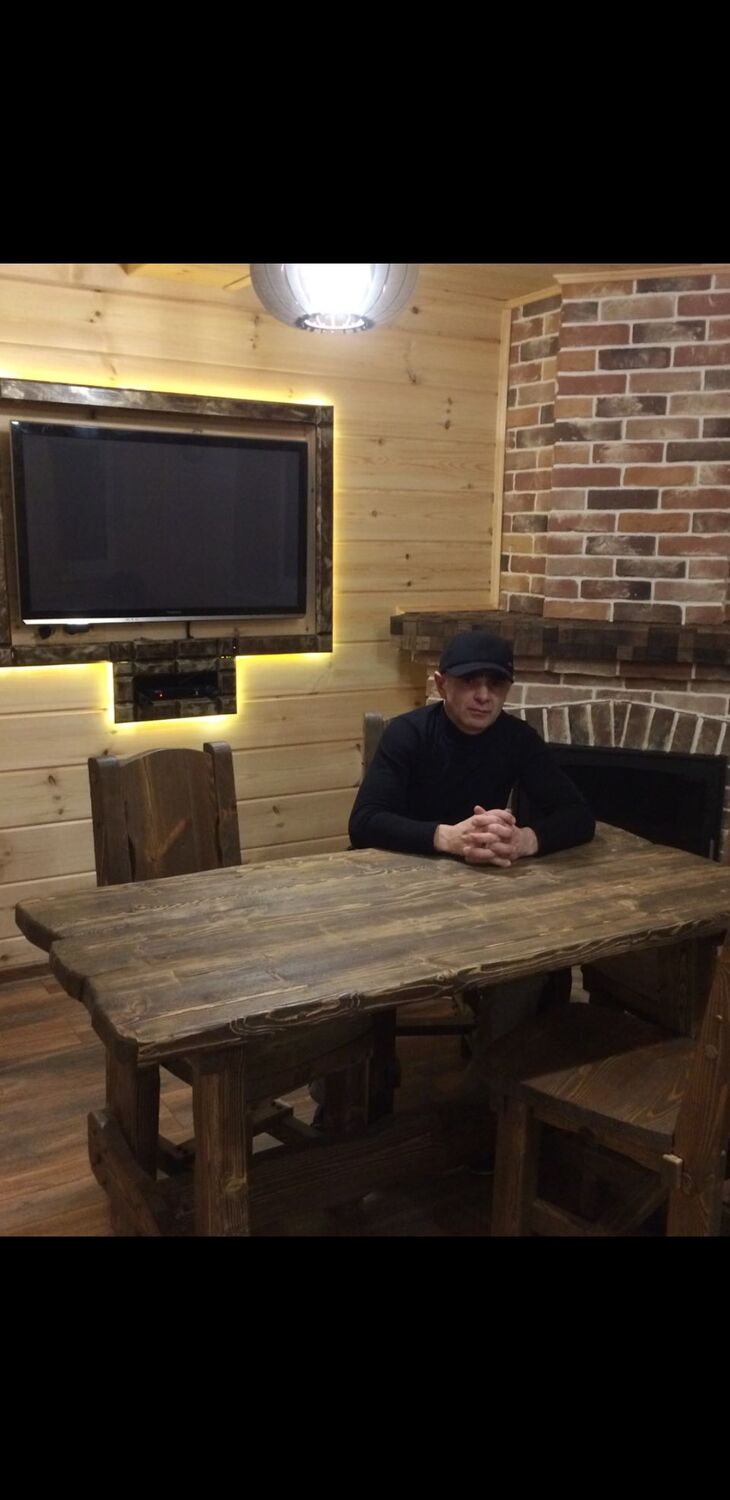 ���� 34189668 ������� ����, 47 ���, ���� ���������� � ������