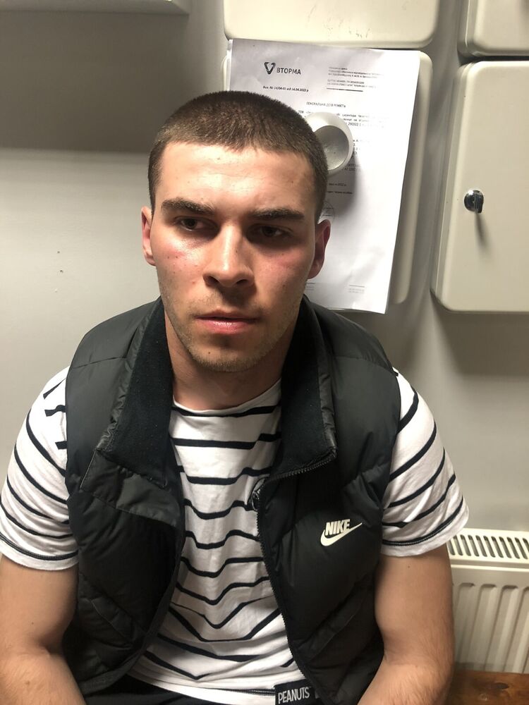 ���� 26578138 ������� �����, 35 ���, ���� ���������� � �����