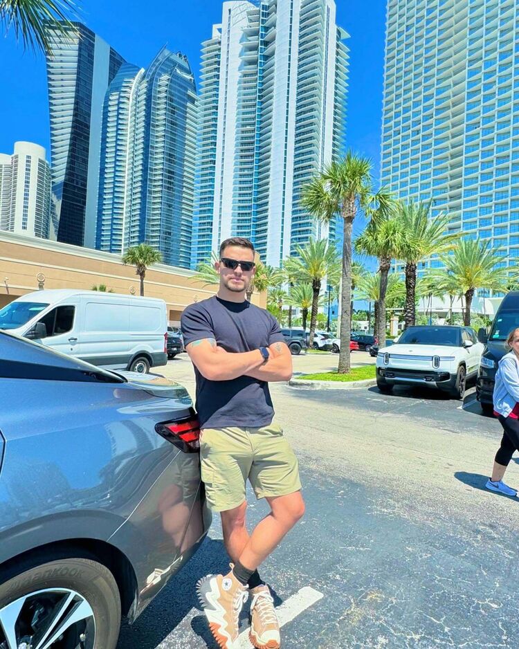 ���� 56125558 ������� �������, 33 ����, ���� ���������� � �������� ������