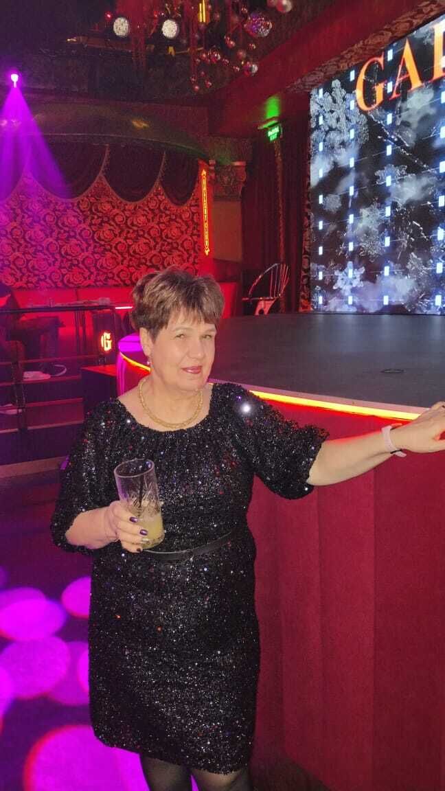 ���� 49556318 ������� �������, 65 ���, ���� ���������� � �������