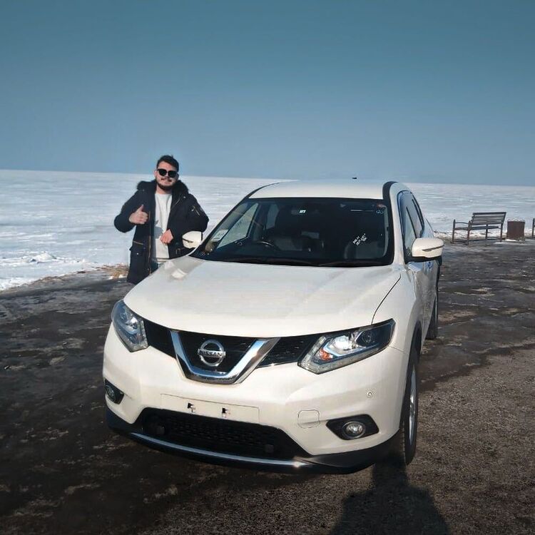 ���� 27819778 ������� Dmitriy, 29 ���, ���� ���������� � ������������