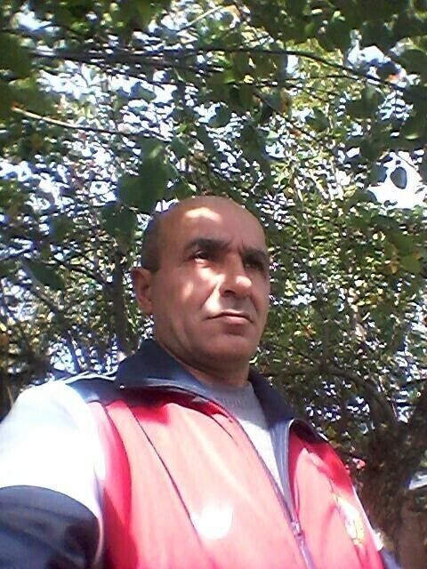  -,   , 59 ,   ,   