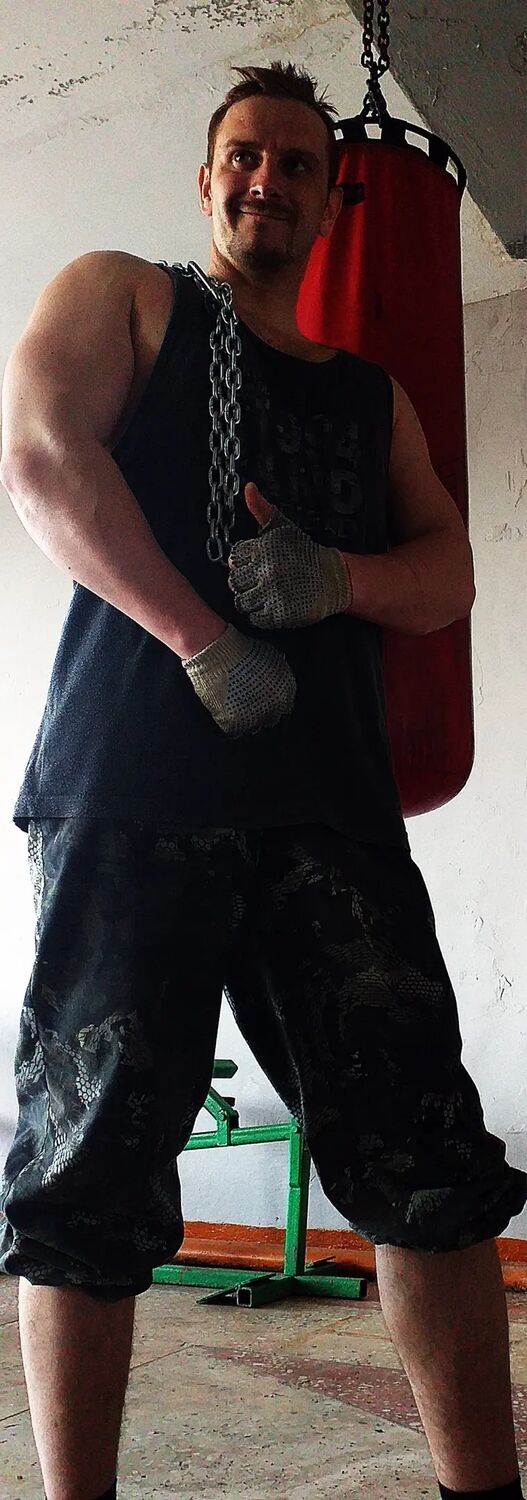 ���������� ����, ���� ������� ����, 36 ���, ������������ ��� ������, ����� � ���������, c�������� ���������, ���������