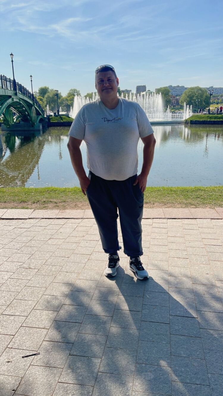 ���������� ������, ���� ������� �����, 46 ���, ������������ ��� ������, ����� � ���������