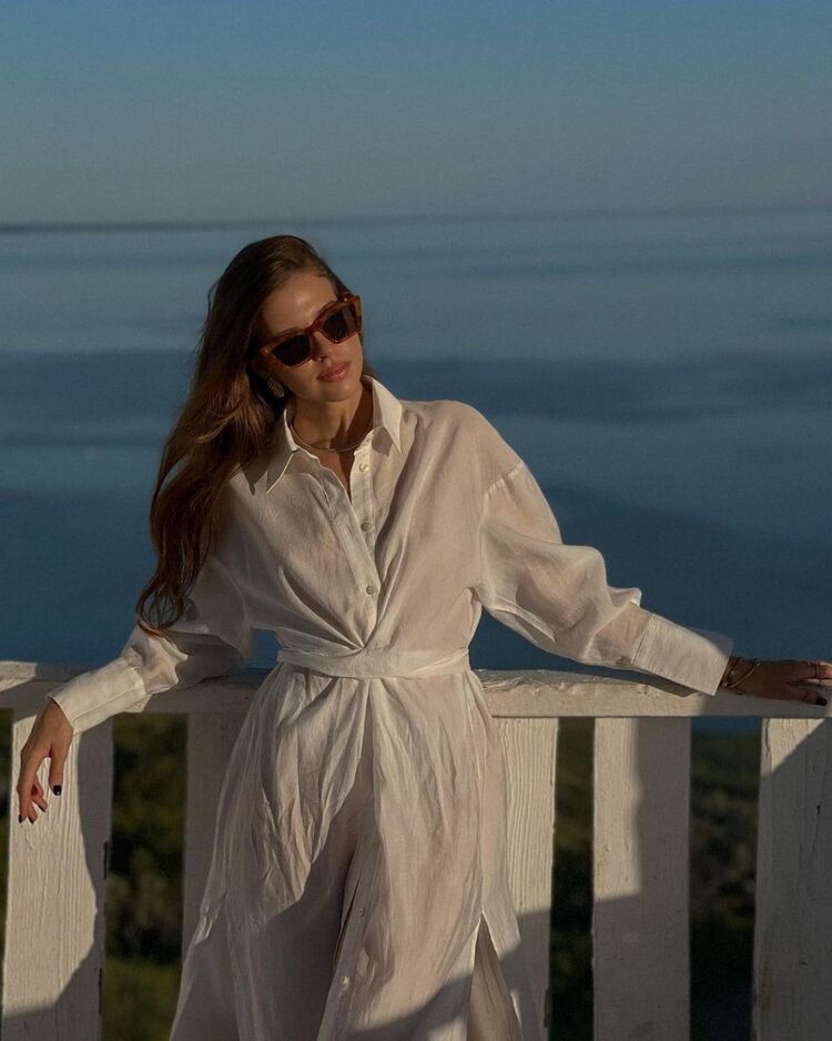 ���������� ������, ���� ������� �������, 22 ����, ������������ ��� ������, ����� � ���������